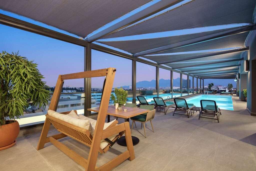 hotel image 24