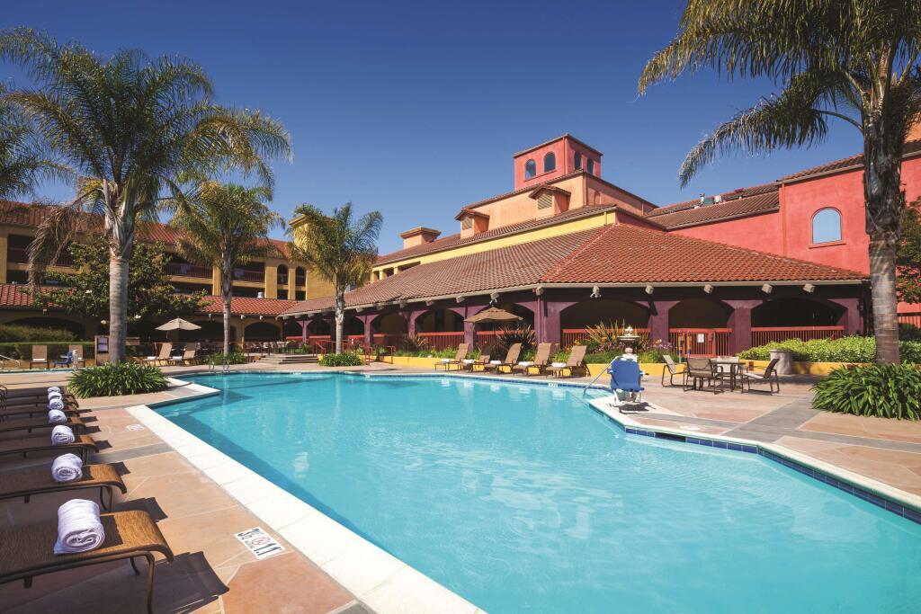 hotel image 10