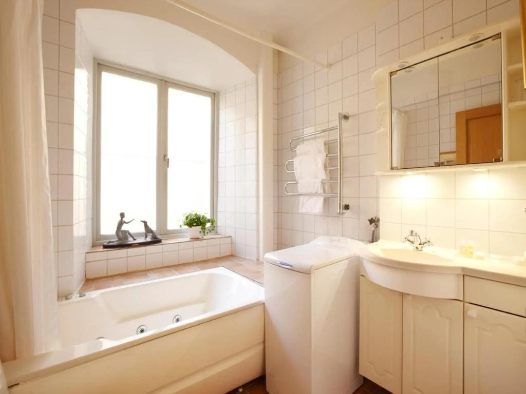 hotel image 23
