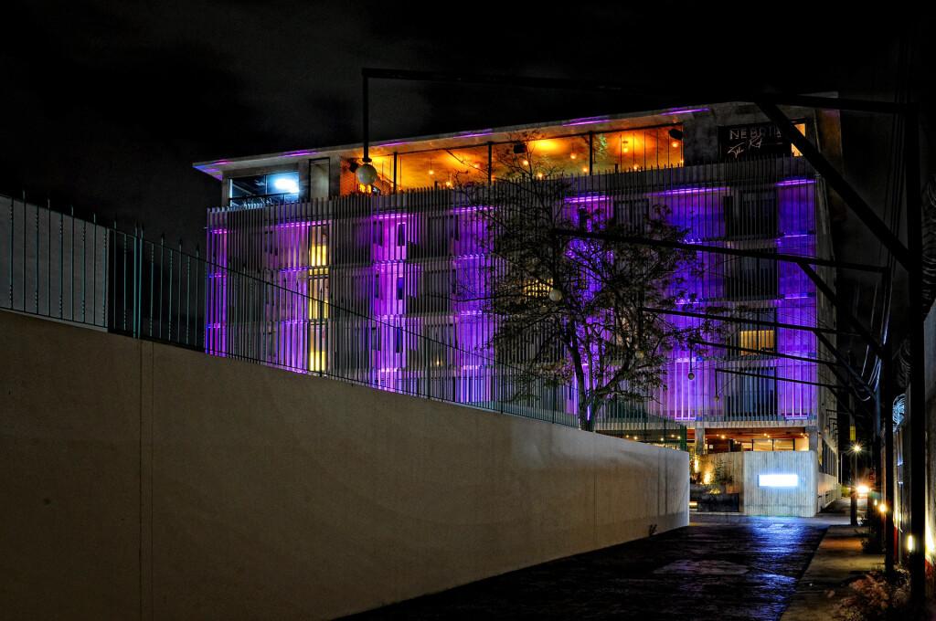 hotel image 49