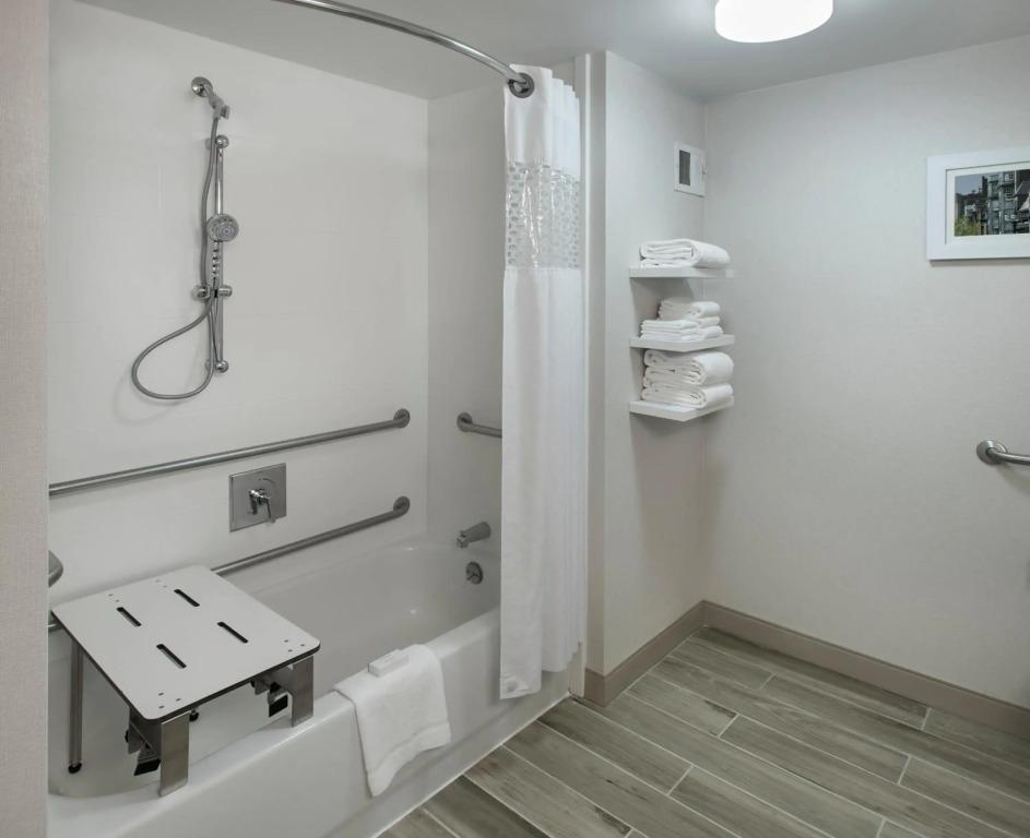 hotel image 21