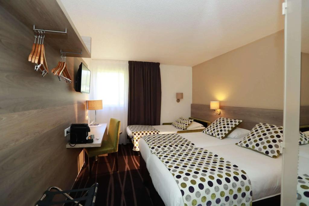 hotel image 21