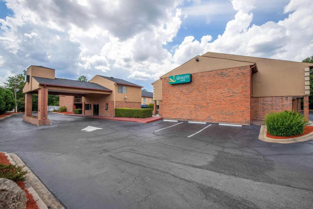 hotel image 15