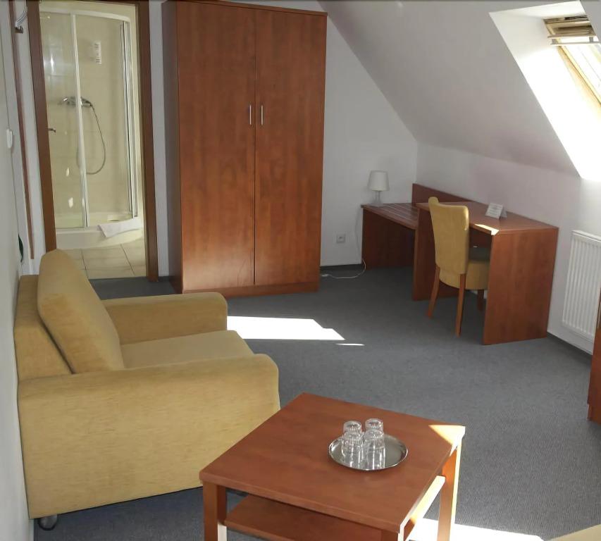 hotel image 20