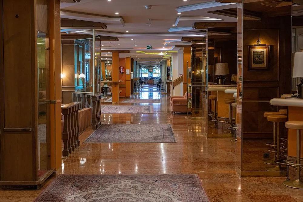 hotel image 24