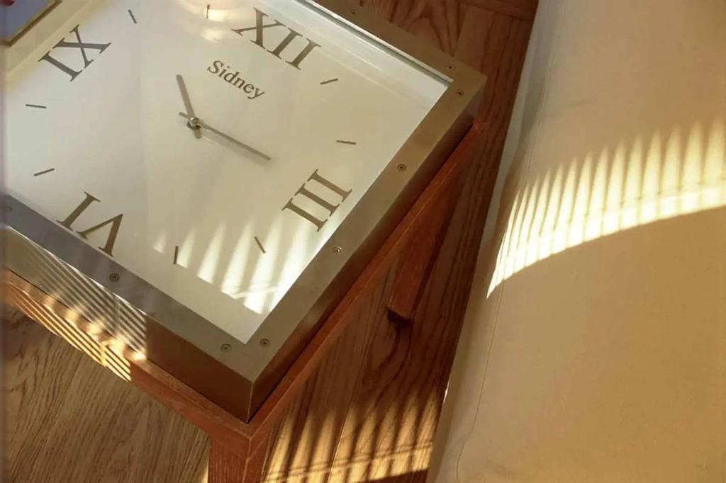 hotel image 34