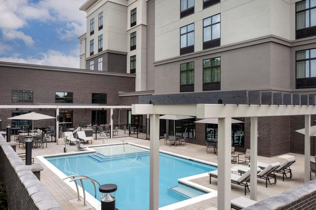 hotel image 17