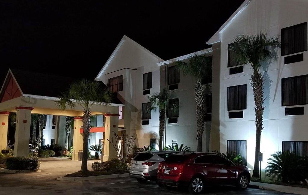 hotel image 32