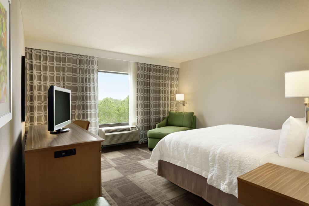 hotel image 21