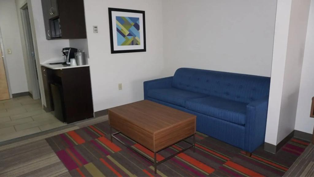 hotel image 28