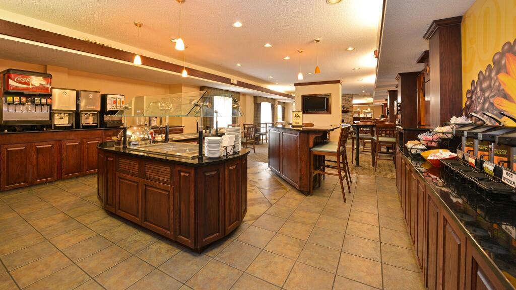 hotel image 36