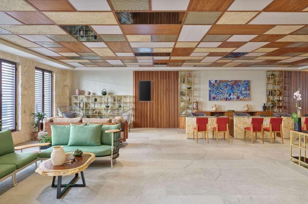hotel image 9