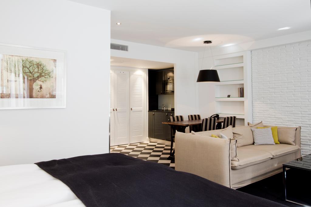 hotel image 16