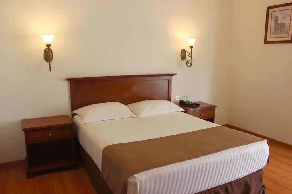 hotel image 15