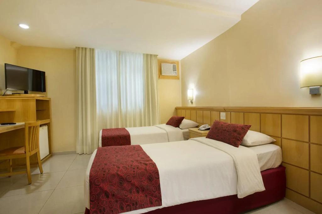 hotel image 24