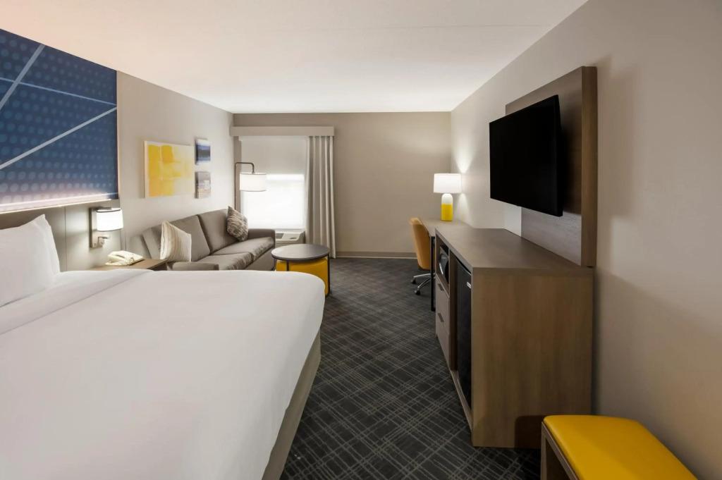 hotel image 11