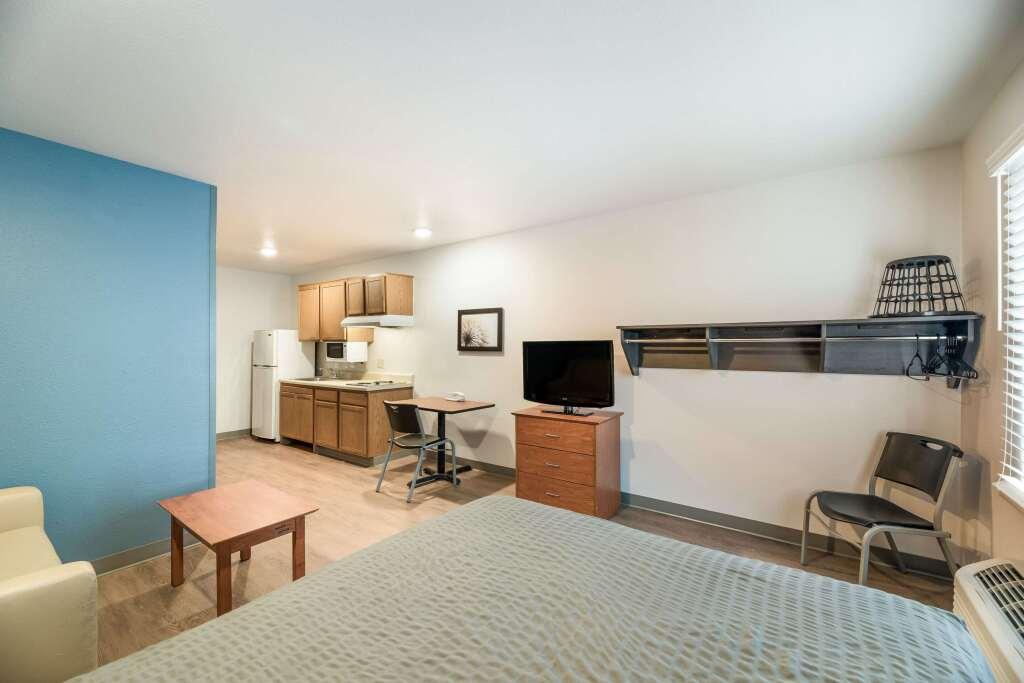 hotel image 15