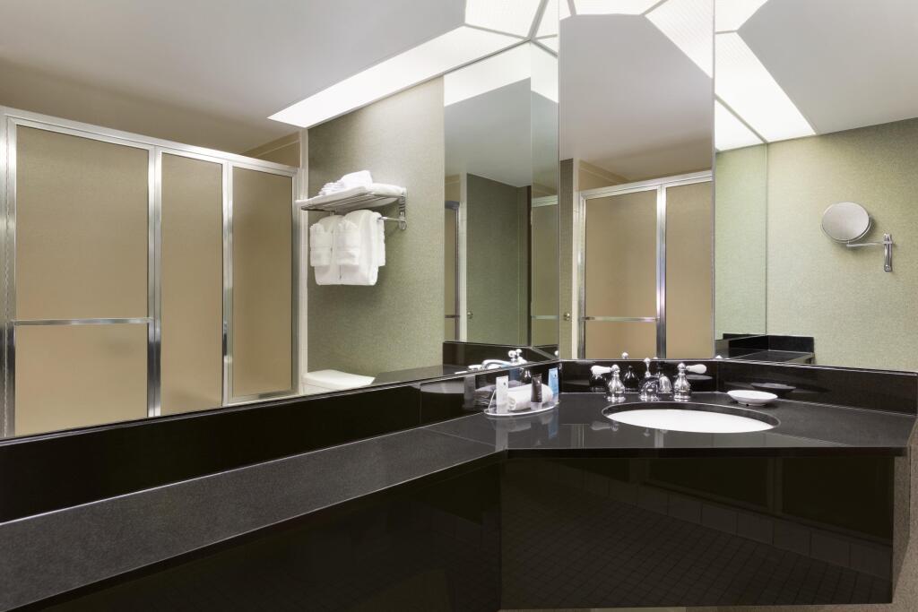 hotel image 27