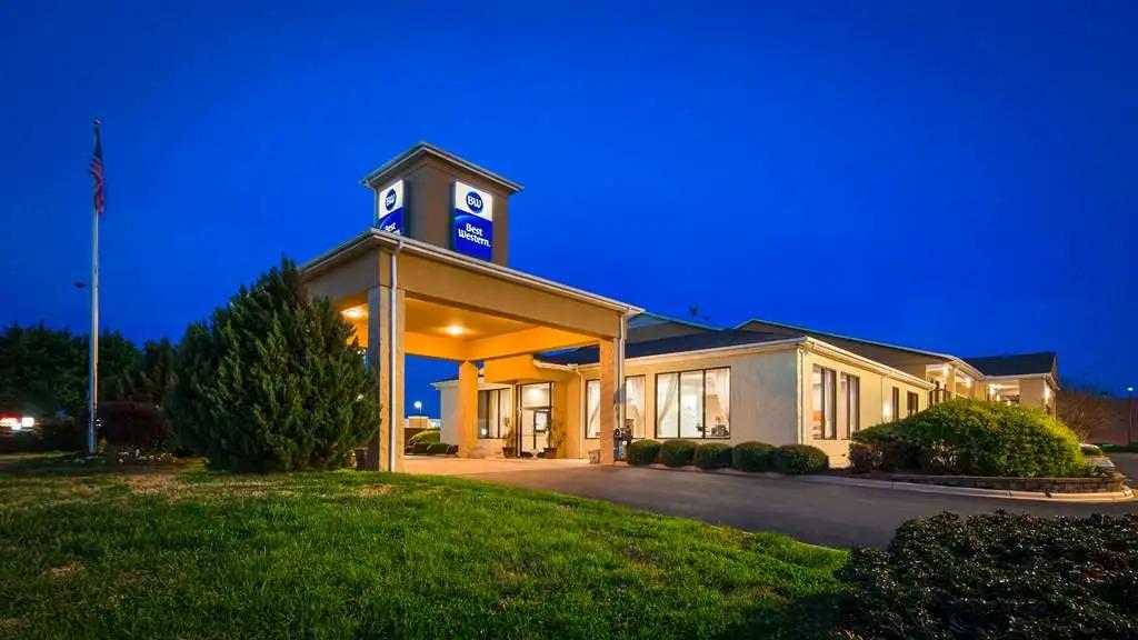 hotel image 11