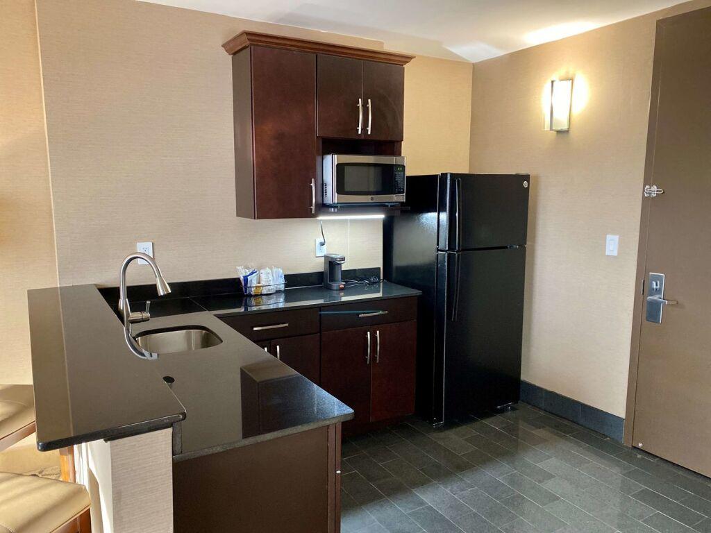 hotel image 32