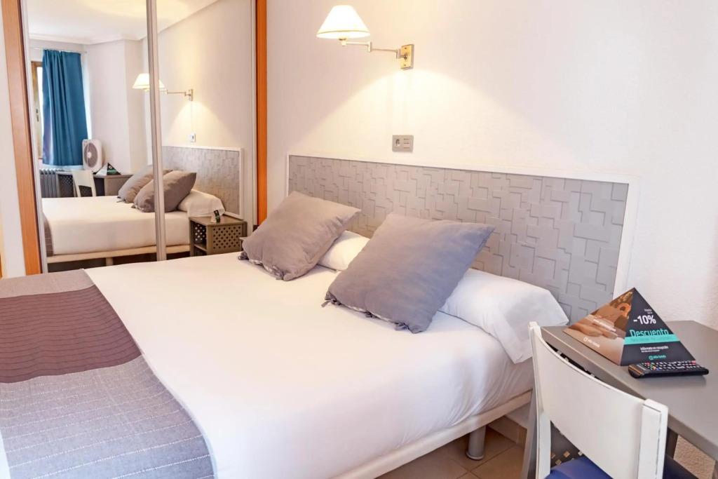 hotel image 38