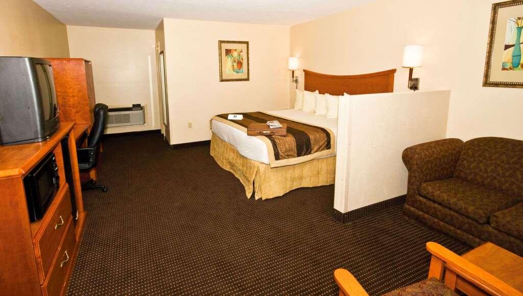 hotel image 15