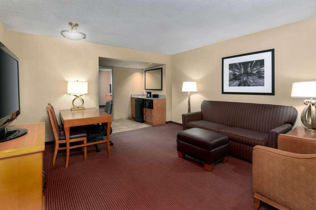 hotel image 26