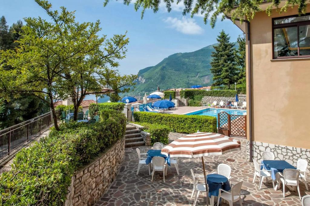 hotel image 8