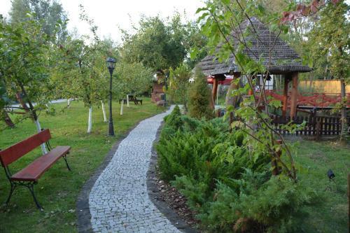 hotel image 16