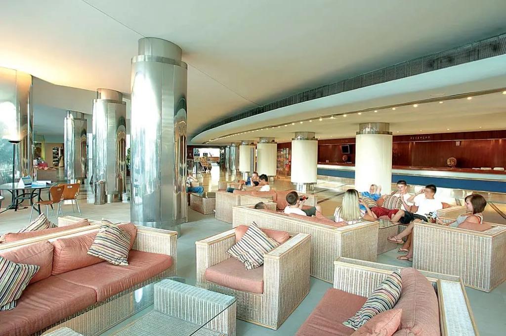 hotel image 36