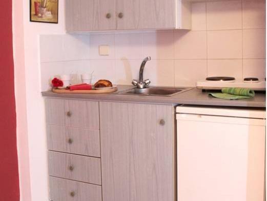 hotel image 21