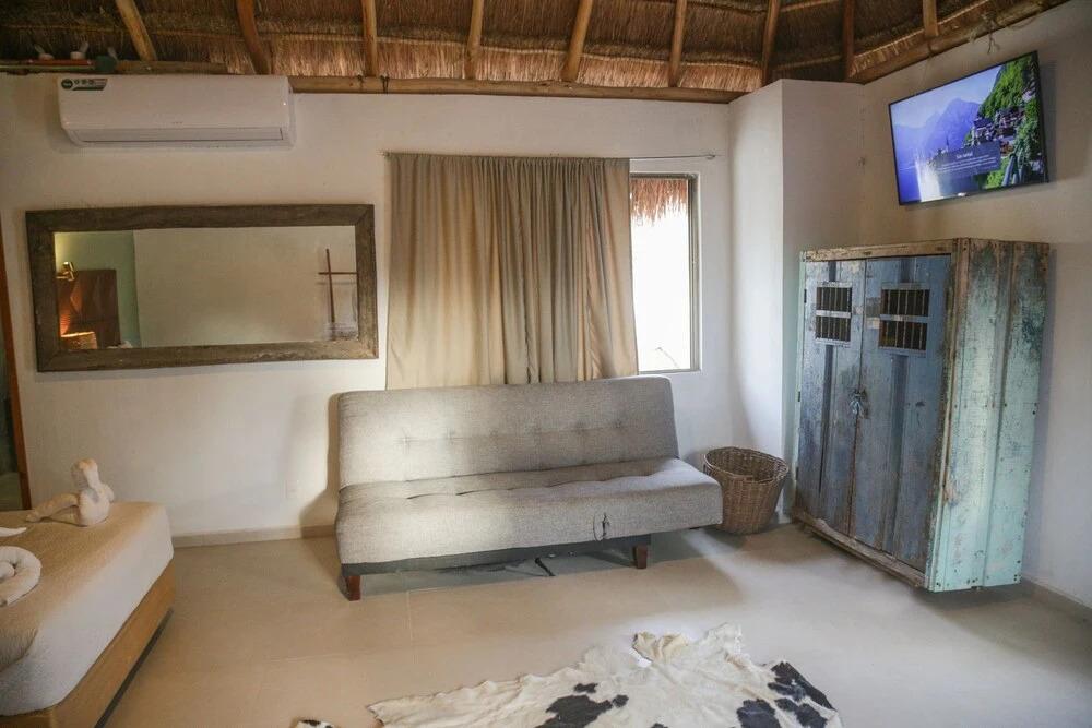 hotel image 20