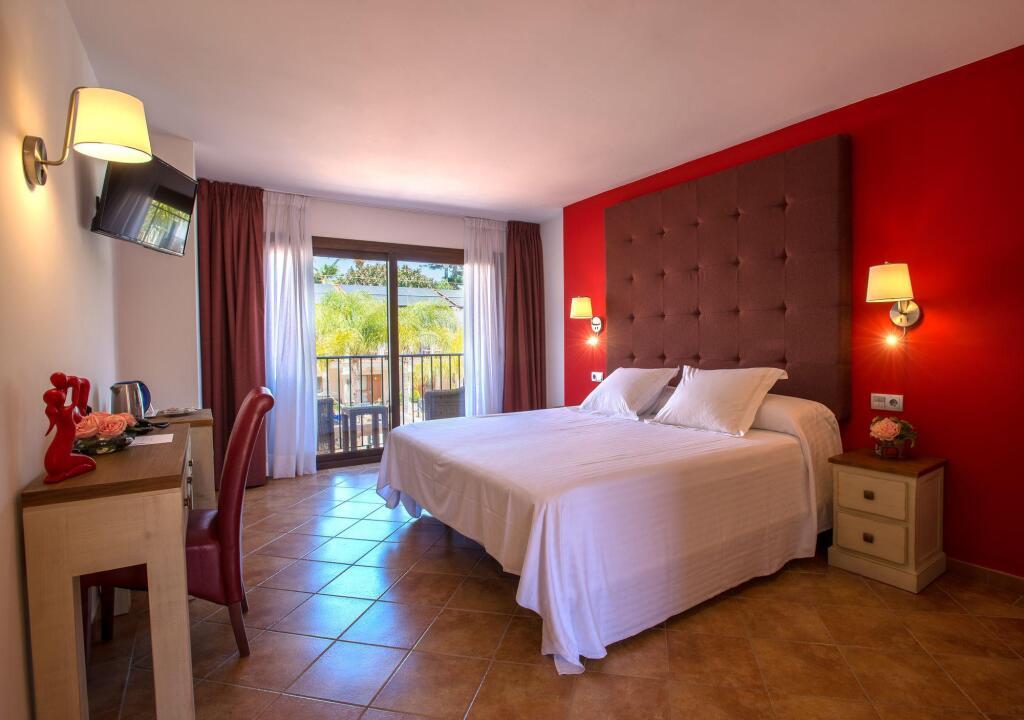 hotel image 22
