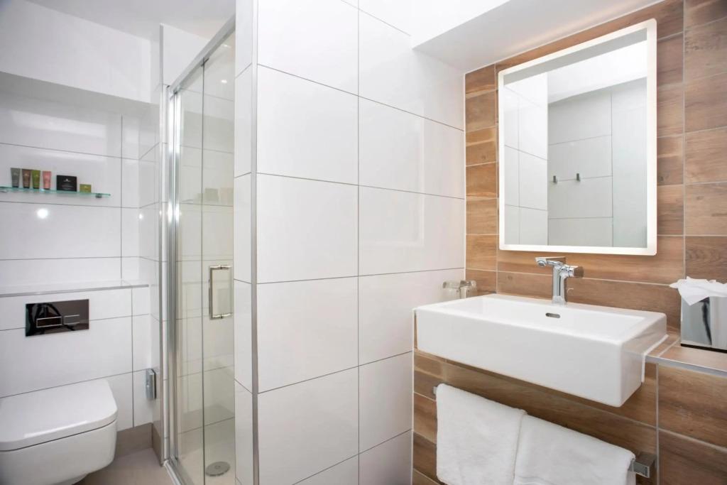 hotel image 16