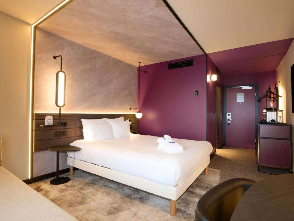 hotel image 12
