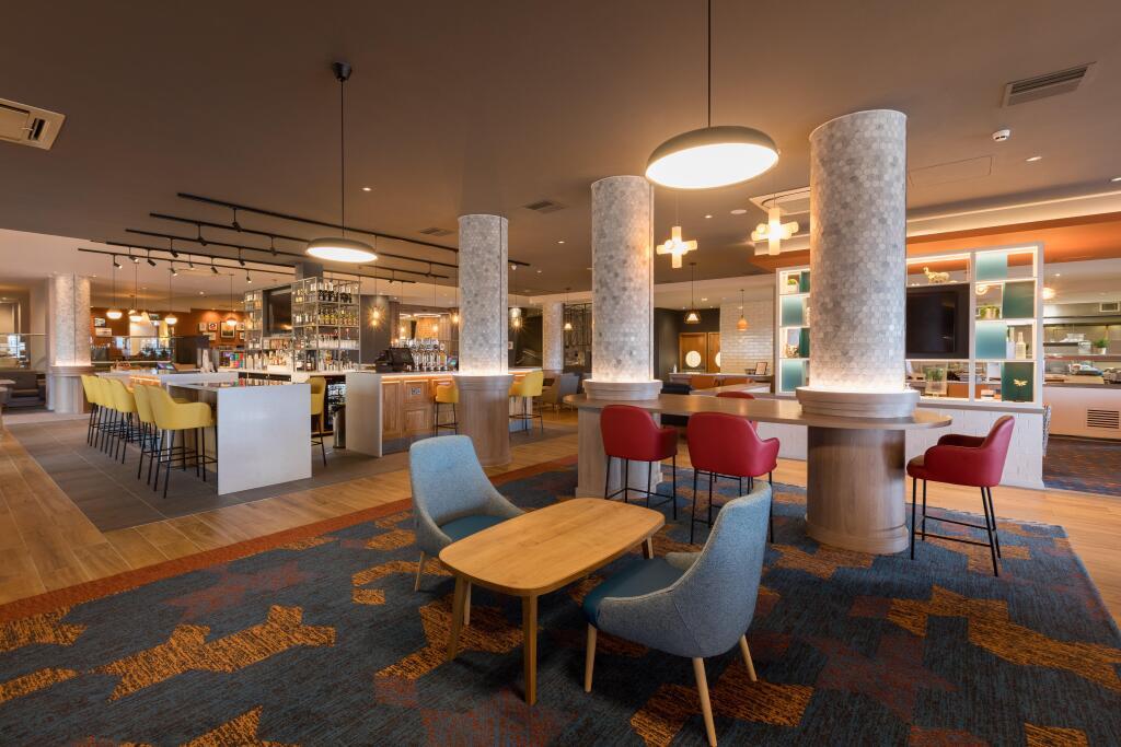 hotel image 18