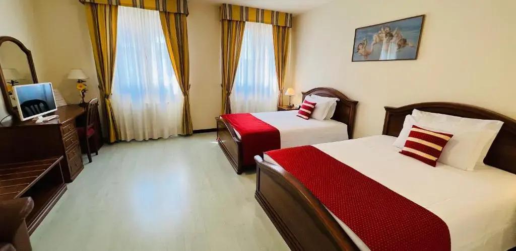 hotel image 23