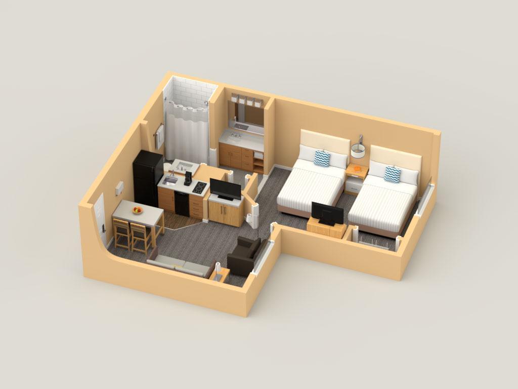 hotel image 23