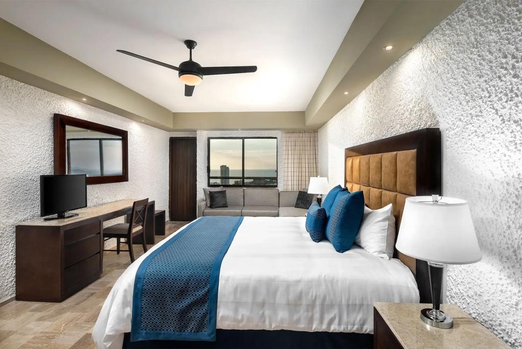 hotel image 37
