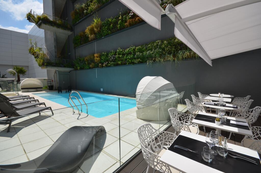 hotel image 46