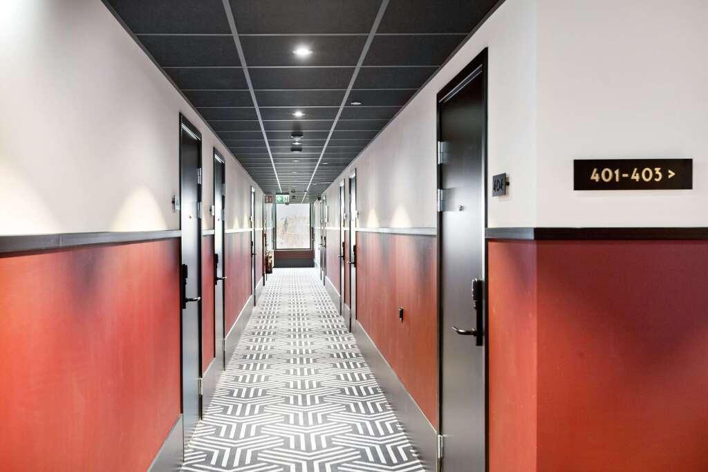 hotel image 26