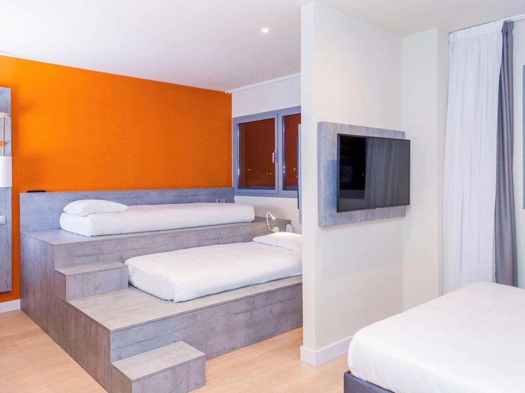 hotel image 23