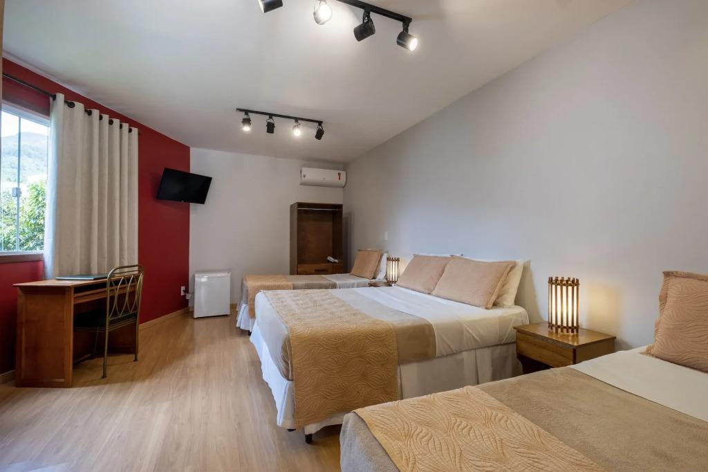hotel image 29