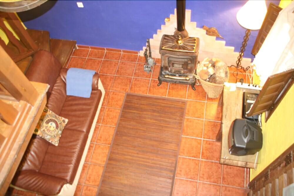 hotel image 26