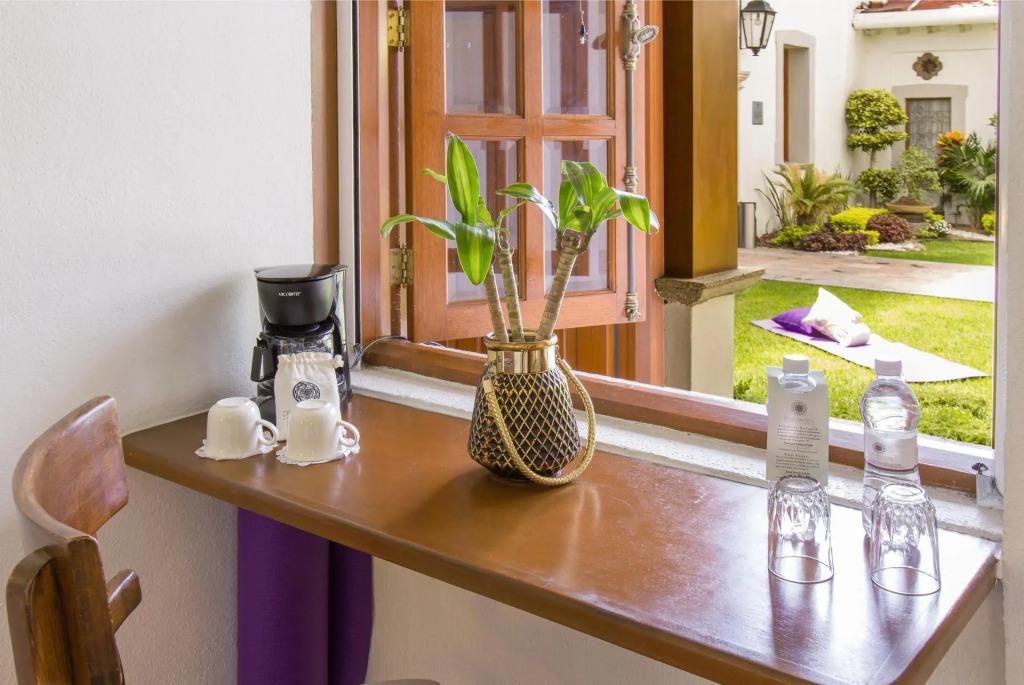 hotel image 24