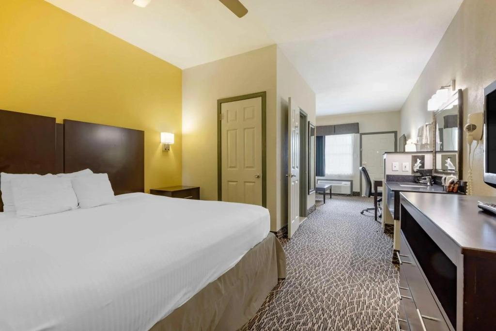 hotel image 24