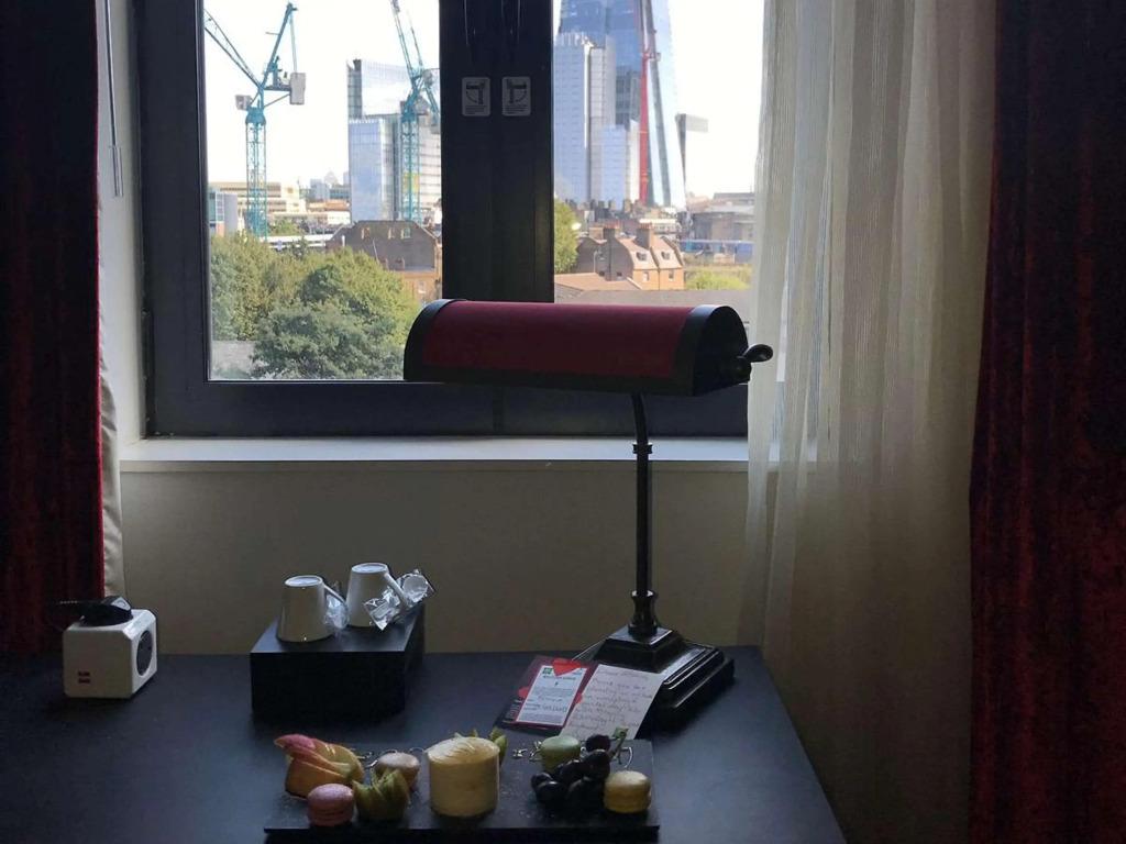 hotel image 46