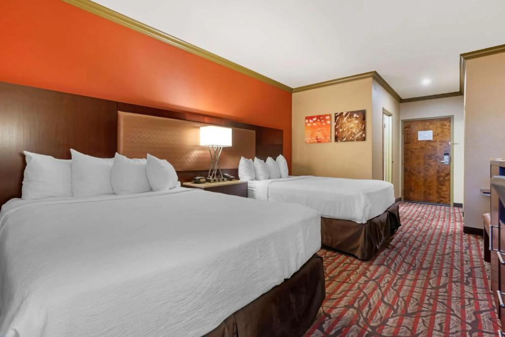 hotel image 26