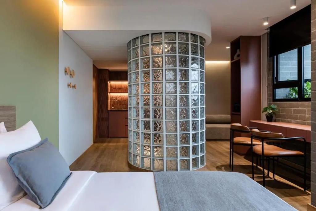 hotel image 8