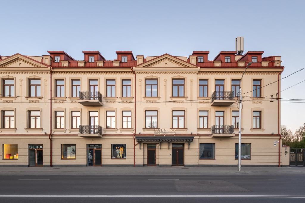 hotel image 19
